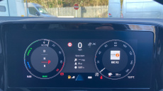 Skoda Kodiaq 1.5 TSI iV 204 SE L 5dr DSG Estate